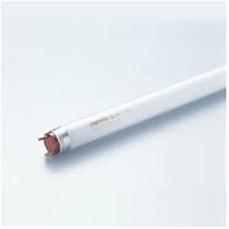 Amazon | DNライティング エースライン スリム蛍光灯